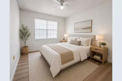 10873 Windsor Walk Drive #304, Orlando, FL 32837 - Photo 11