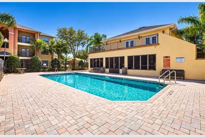10873 Windsor Walk Drive #304, Orlando, FL 32837 - Photo 23