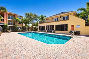 10873 Windsor Walk Dr, Orlando, FL 32837 - Photo 23