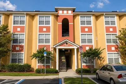 10873 Windsor Walk Drive #304, Orlando, FL 32837 - Photo 1