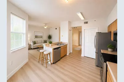 10873 Windsor Walk Drive #304, Orlando, FL 32837 - Photo 3