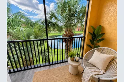 10873 Windsor Walk Drive #304, Orlando, FL 32837 - Photo 17