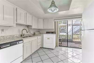 5912 Village Circle #5912, Orlando, FL 32822 - Photo 7