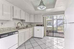 5912 Village Circle, Orlando, FL 32822 - Photo 7