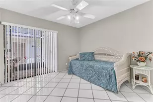 5912 Village Circle, Orlando, FL 32822 - Photo 13