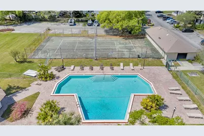 5912 Village Circle #5912, Orlando, FL 32822 - Photo 19