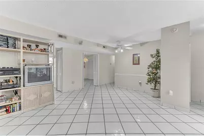 5912 Village Circle #5912, Orlando, FL 32822 - Photo 5