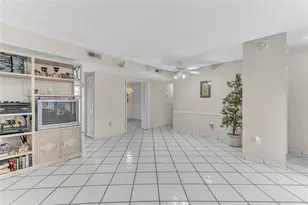 5912 Village Circle, Orlando, FL 32822 - Photo 5