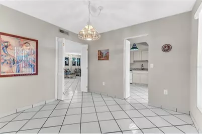 5912 Village Circle #5912, Orlando, FL 32822 - Photo 9