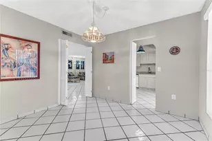 5912 Village Circle, Orlando, FL 32822 - Photo 9