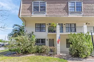 5912 Village Circle, Orlando, FL 32822 - Photo 1