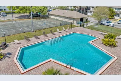 5912 Village Circle #5912, Orlando, FL 32822 - Photo 21