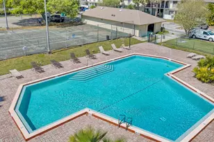 5912 Village Circle, Orlando, FL 32822 - Photo 21