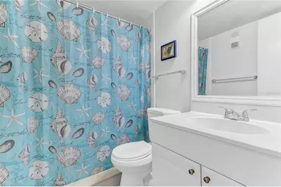 5912 Village Circle #5912, Orlando, FL 32822 - Photo 15