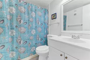5912 Village Circle, Orlando, FL 32822 - Photo 15