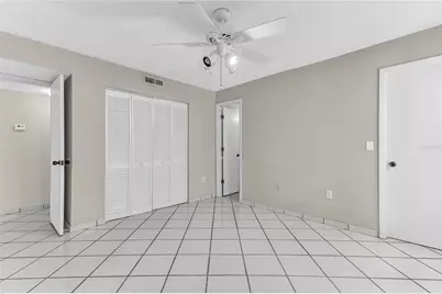 5912 Village Circle #5912, Orlando, FL 32822 - Photo 11