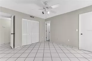 5912 Village Circle, Orlando, FL 32822 - Photo 11