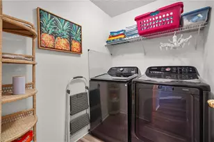 1165 Seasons Blvd, Kissimmee, FL 34746 - Photo 77