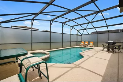 1165 Seasons Boulevard, Kissimmee, FL 34746 - Photo 81