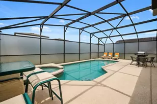 1165 Seasons Blvd, Kissimmee, FL 34746 - Photo 81
