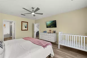 1165 Seasons Blvd, Kissimmee, FL 34746 - Photo 69