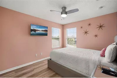 1165 Seasons Boulevard, Kissimmee, FL 34746 - Photo 29