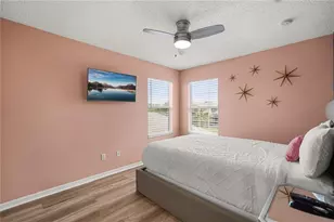 1165 Seasons Blvd, Kissimmee, FL 34746 - Photo 29
