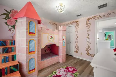 1165 Seasons Boulevard, Kissimmee, FL 34746 - Photo 37