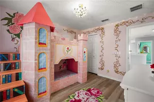 1165 Seasons Blvd, Kissimmee, FL 34746 - Photo 37