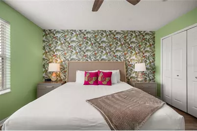 1165 Seasons Boulevard, Kissimmee, FL 34746 - Photo 17