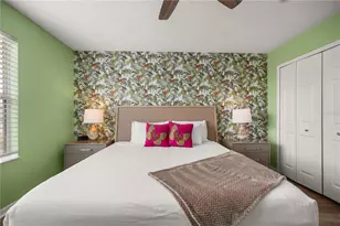 1165 Seasons Blvd, Kissimmee, FL 34746 - Photo 17