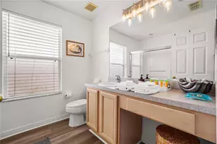 1165 Seasons Blvd, Kissimmee, FL 34746 - Photo 25