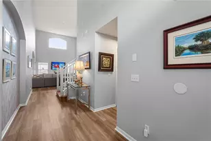 1165 Seasons Blvd, Kissimmee, FL 34746 - Photo 43