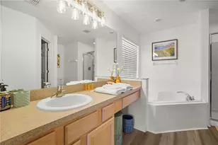1165 Seasons Blvd, Kissimmee, FL 34746 - Photo 71