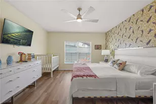 1165 Seasons Blvd, Kissimmee, FL 34746 - Photo 67