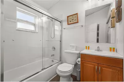 1165 Seasons Boulevard, Kissimmee, FL 34746 - Photo 51
