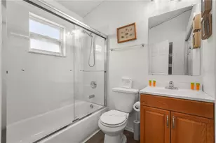 1165 Seasons Blvd, Kissimmee, FL 34746 - Photo 51