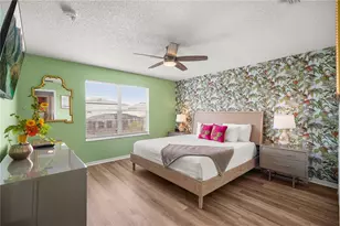 1165 Seasons Blvd, Kissimmee, FL 34746 - Photo 15
