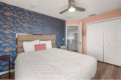 1165 Seasons Boulevard, Kissimmee, FL 34746 - Photo 31