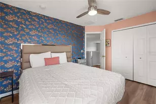 1165 Seasons Blvd, Kissimmee, FL 34746 - Photo 31