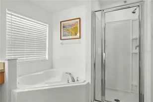 1165 Seasons Blvd, Kissimmee, FL 34746 - Photo 73