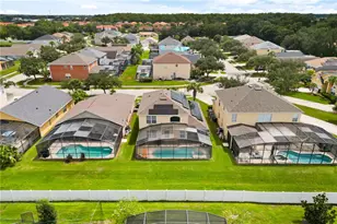 1165 Seasons Blvd, Kissimmee, FL 34746 - Photo 85