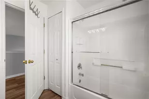 1165 Seasons Blvd, Kissimmee, FL 34746 - Photo 27