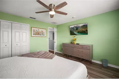 1165 Seasons Boulevard, Kissimmee, FL 34746 - Photo 19