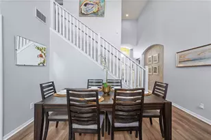 1165 Seasons Blvd, Kissimmee, FL 34746 - Photo 7