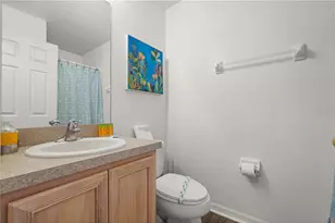 1165 Seasons Blvd, Kissimmee, FL 34746 - Photo 63