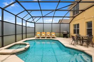 1165 Seasons Blvd, Kissimmee, FL 34746 - Photo 79