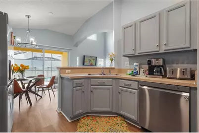 1165 Seasons Boulevard, Kissimmee, FL 34746 - Photo 13