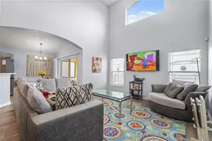 1165 Seasons Blvd, Kissimmee, FL 34746 - Photo 3
