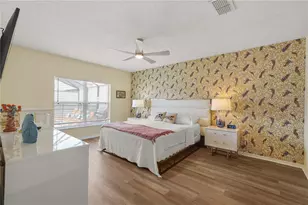 1165 Seasons Blvd, Kissimmee, FL 34746 - Photo 65